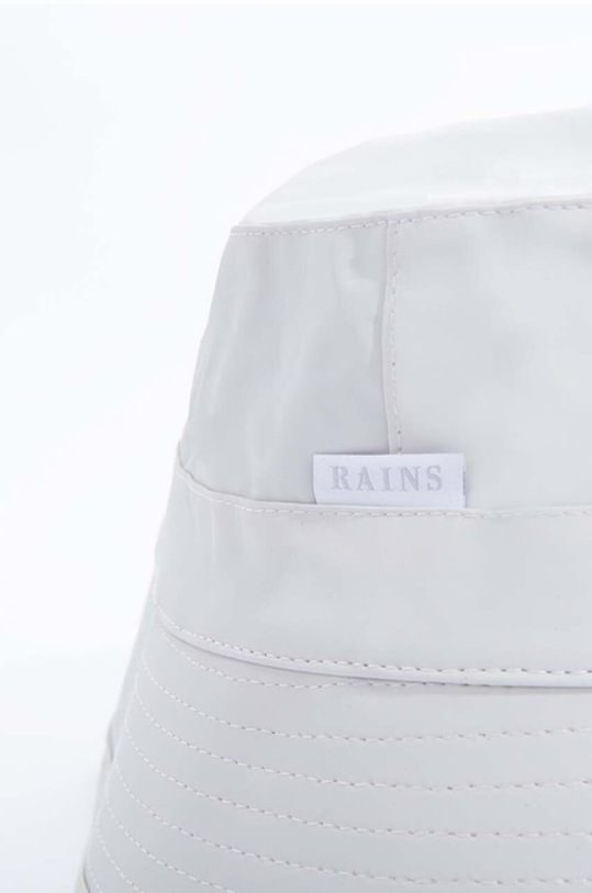 Kiegészítők Rains kalap 2001.OFFWHITE fehér
