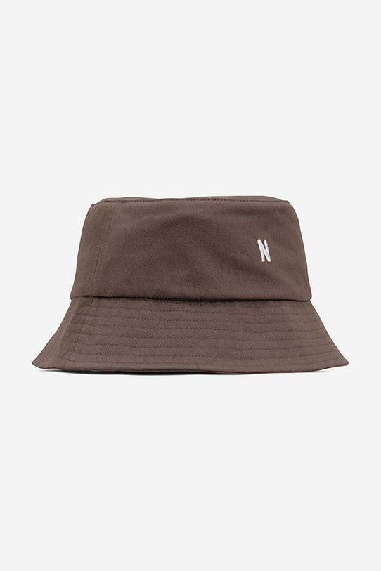 Norse Projects berretto in cotone