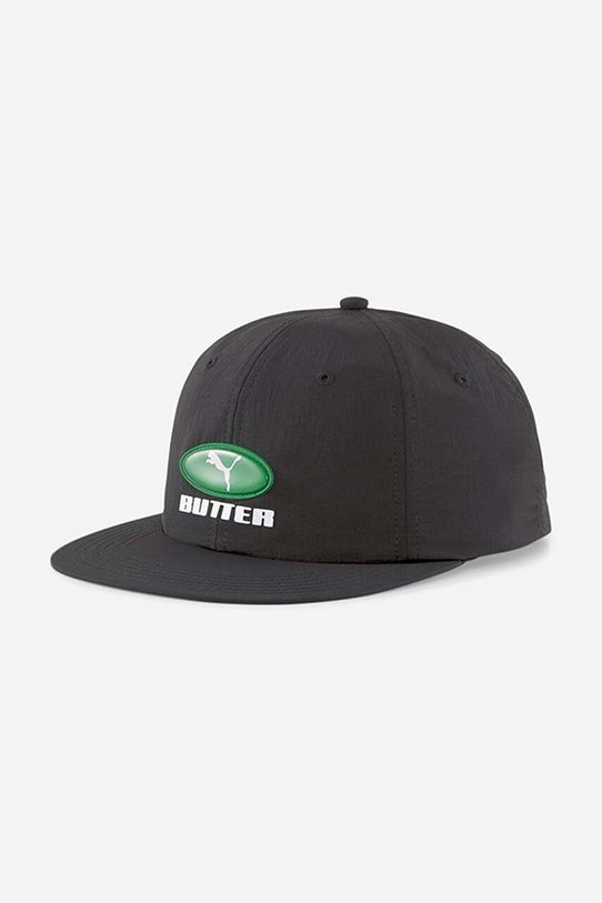 Puma baseball cap x Butter Goods