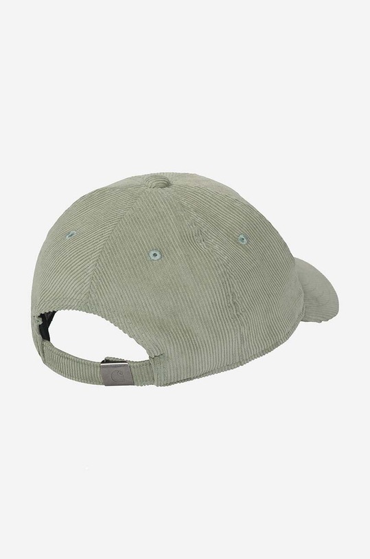 Carhartt WIP I028955.YUCCA.WAX green AA00