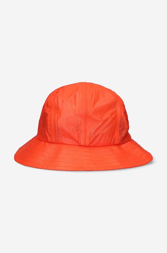 Accessories A-COLD-WALL* hat Tech Storage ACWUA108 orange