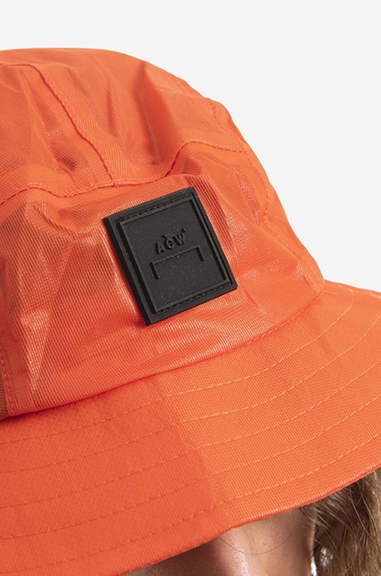 A-COLD-WALL* hat Tech Storage ACWUA108