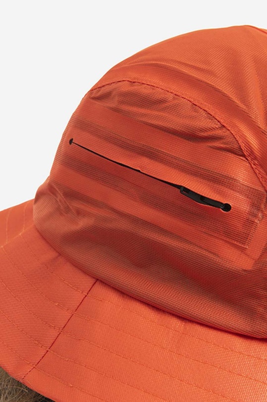 A-COLD-WALL* hat Tech Storage ACWUA108