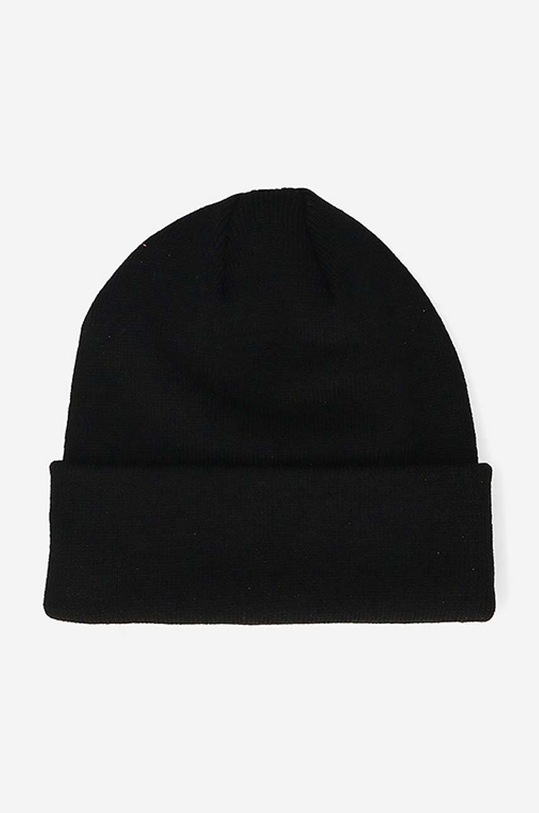 Ellesse czapka Fayi Beanie SALA1997 czarny AA00