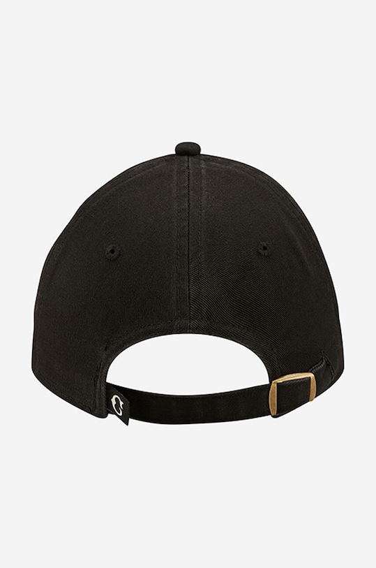 Kšiltovka New Era 60222288 černá AA00
