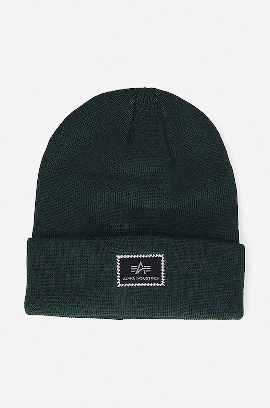 Alpha Industries beanie X-Fit Beanie