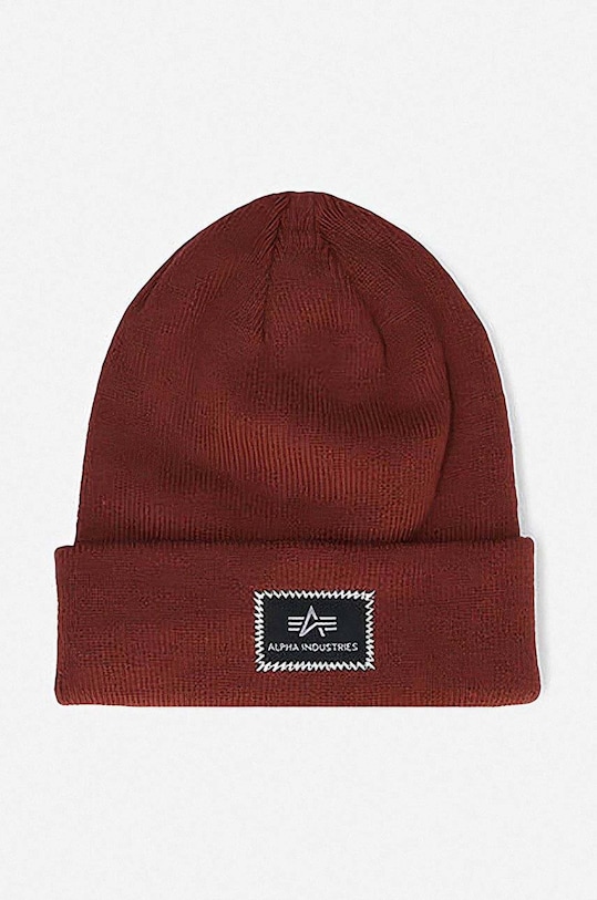 Alpha Industries beanie X-Fit Beanie