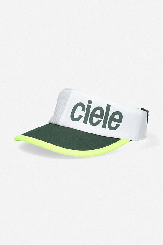 Ciele Athletics daszek