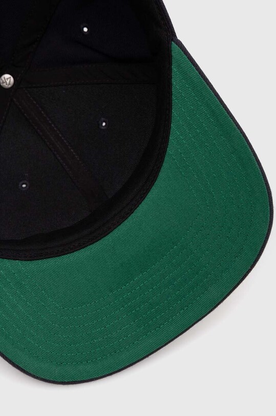 47brand șapcă MLB New York Yankees bleumarin B.CLZOE17WBP.NY