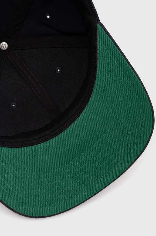 Кепка 47 brand MLB New York Yankees тёмно-синий B.CLZOE17WBP.NY