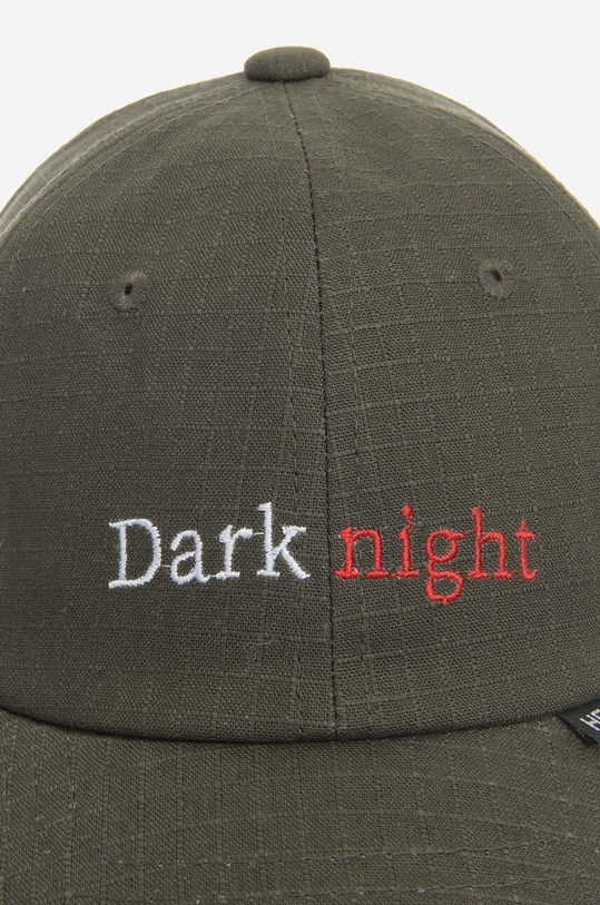 Kšiltovka Manastash 7923174006