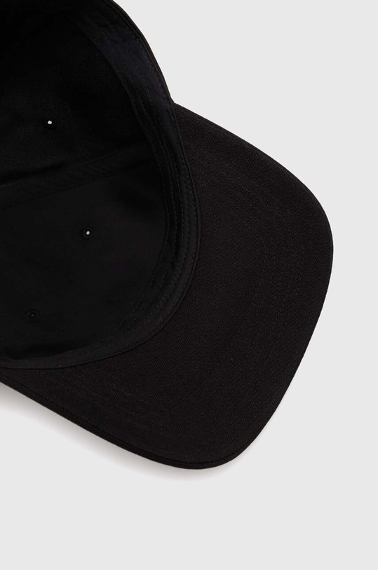 adidas Originals șapcă Y-3 Logo Cap negru IM1084