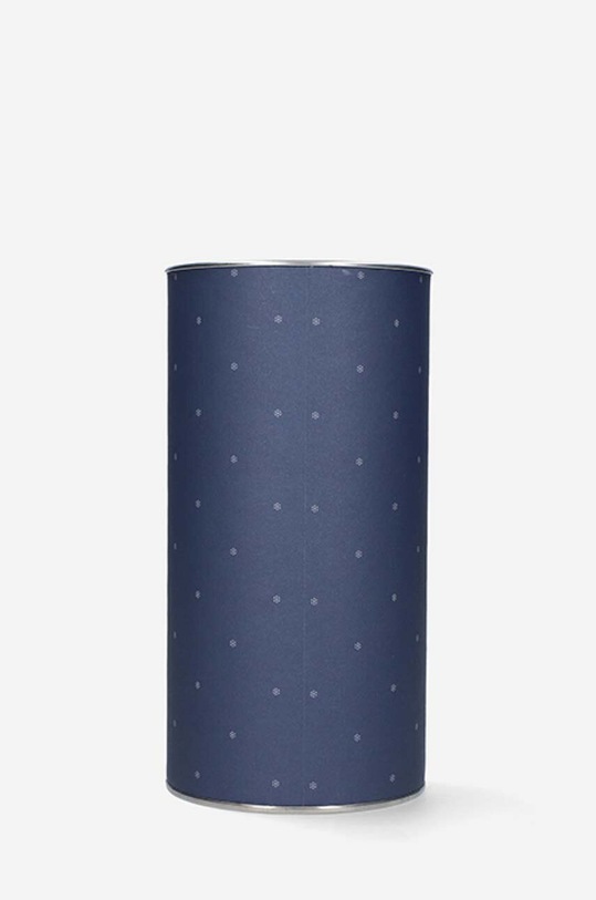 Accesorii Cabaia caciula Creative Vegan BW20TUX bej