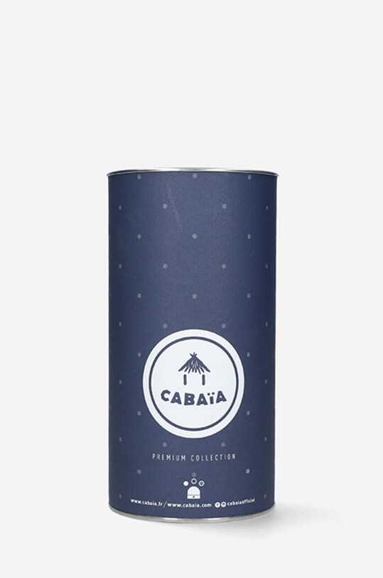 Cabaia caciula Creative Vegan BW20TUX roz AA00