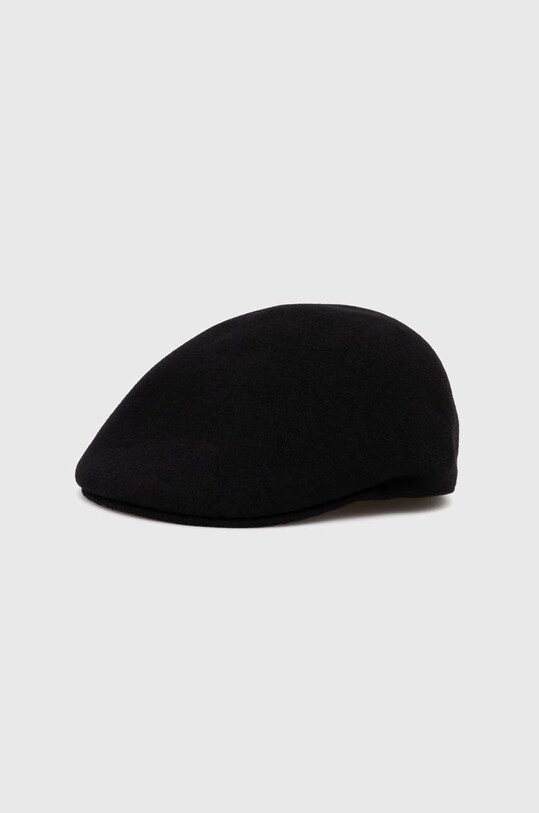 Vlnená čiapka Kangol