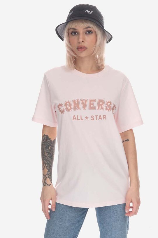 Klobouk Ciele Athletics Ciele Athletics BKTHat nášivka černá CLBKTHDFL.BK001