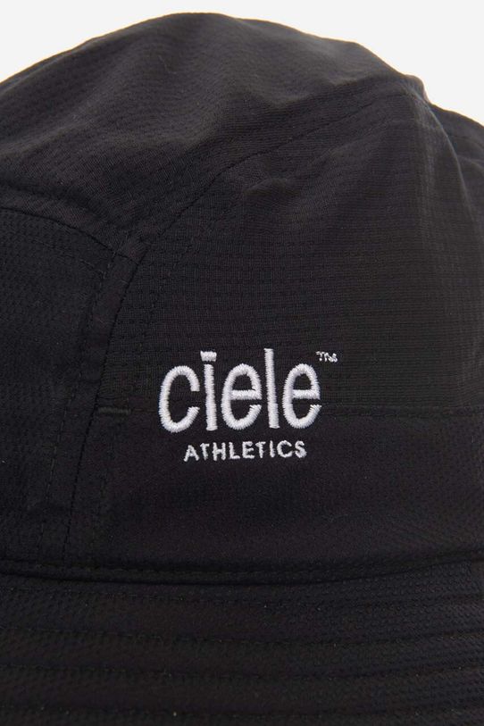 Ciele Athletics pălărie Ciele Athletics BKTHat - DFL CLBKTHDFL-BK001 CLBKTHDFL.BK001
