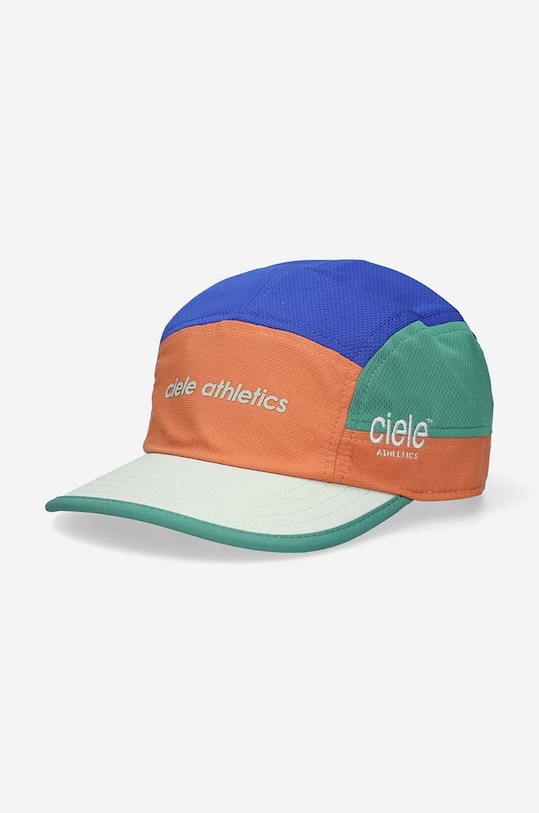 Ciele Athletics czapka z daszkiem