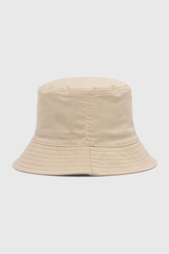 Fjallraven hat Planet friendly green F84783.195.622