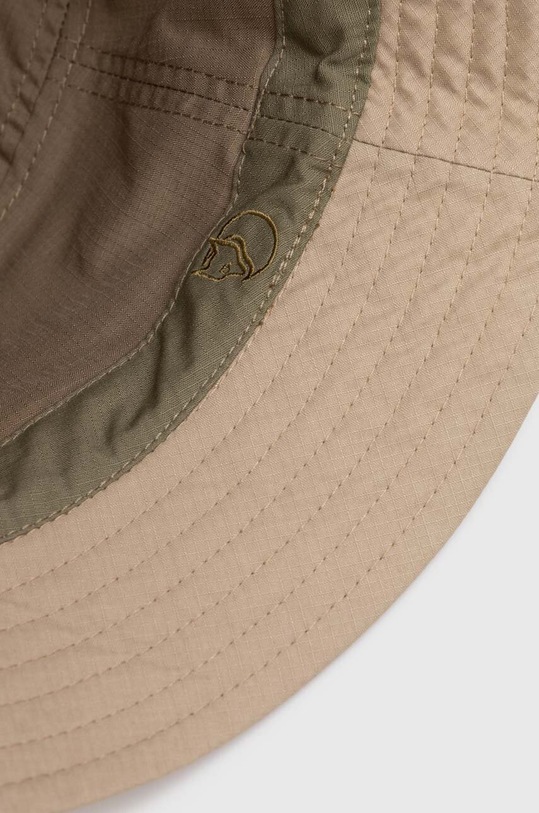 Fjallraven hat F84783.195.622 green