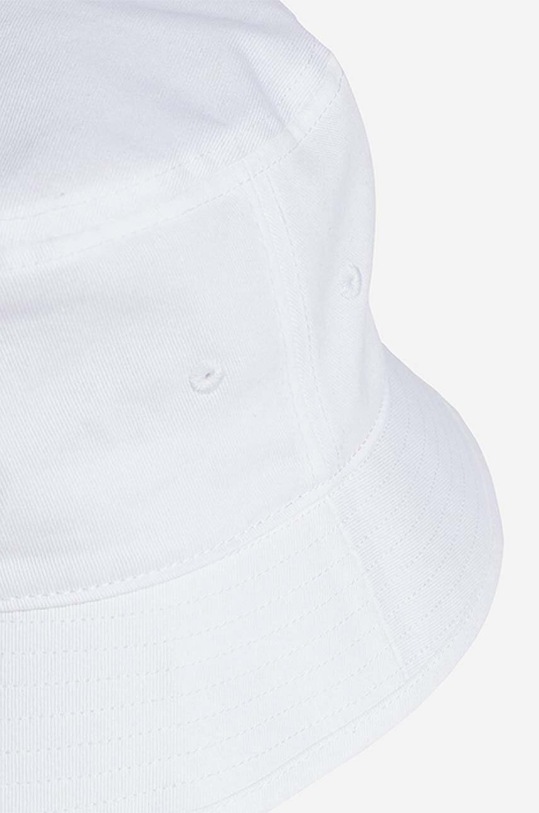 Accessories adidas cotton hat Unite Bucket HD9757 white