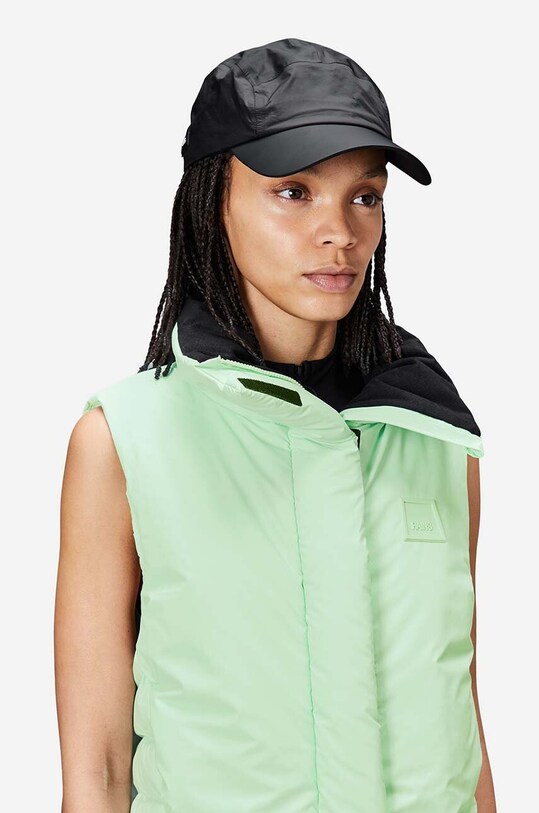 Rains baseball cap 20130.
