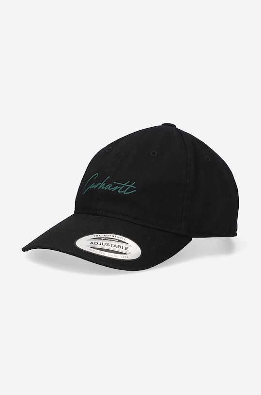 Carhartt WIP baseball cap