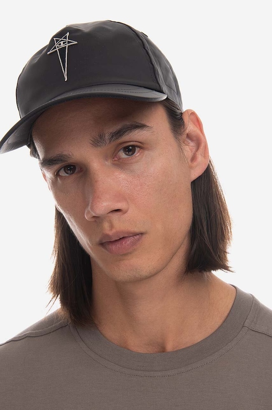 Champion baseball cap CM02C5793