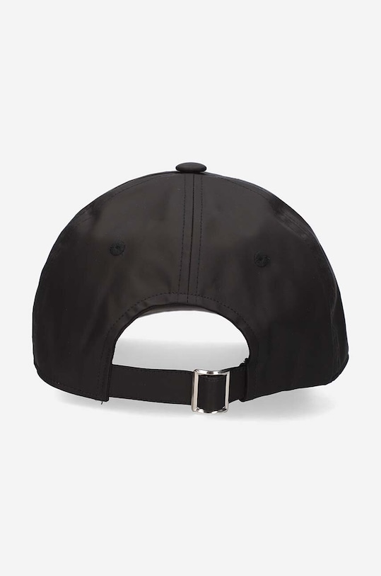 Champion baseball cap CM02C5793