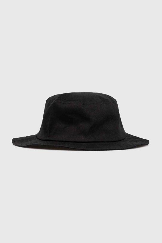 Taikan cotton hat TA2002.BLK black AA00