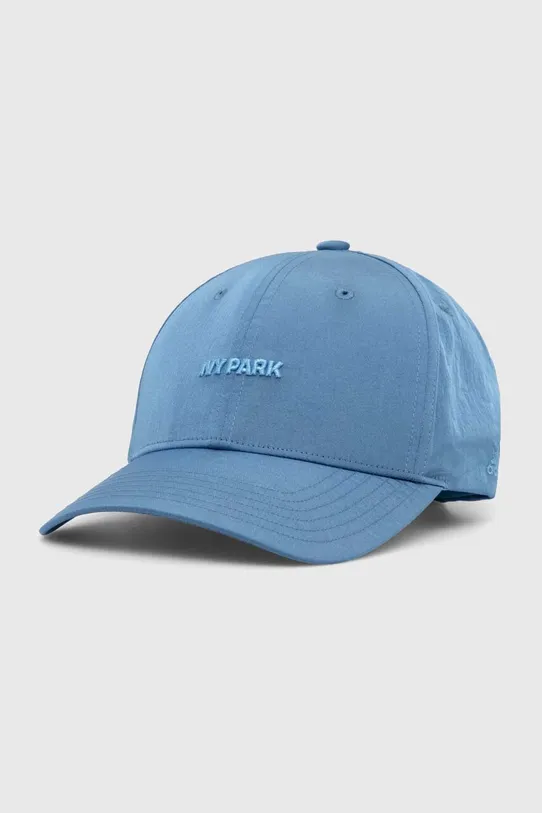 adidas czapka HB3798 x Ivy Park