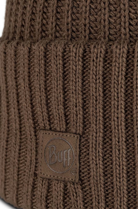 Buff caciula Rutger 129694.315 galben AA00
