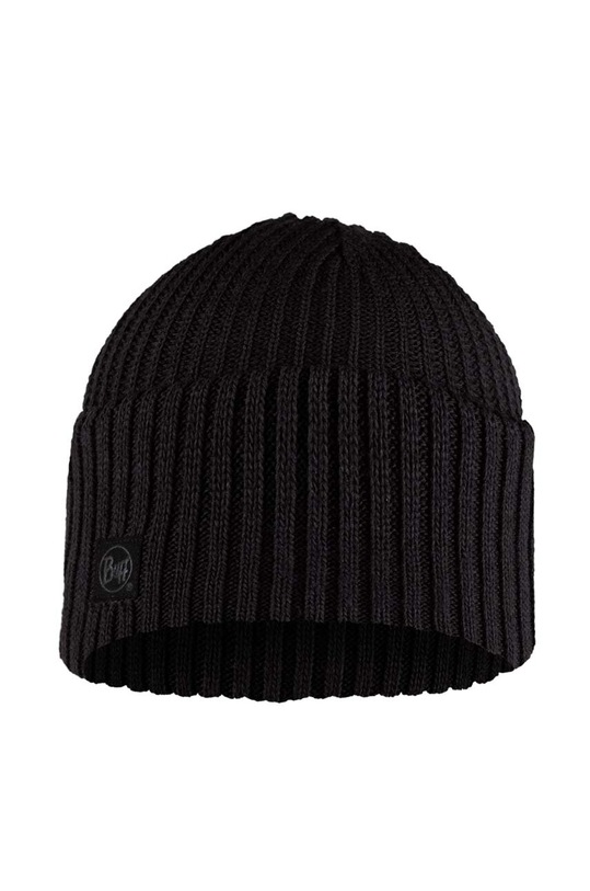 Buff caciula Rutger 129694.901