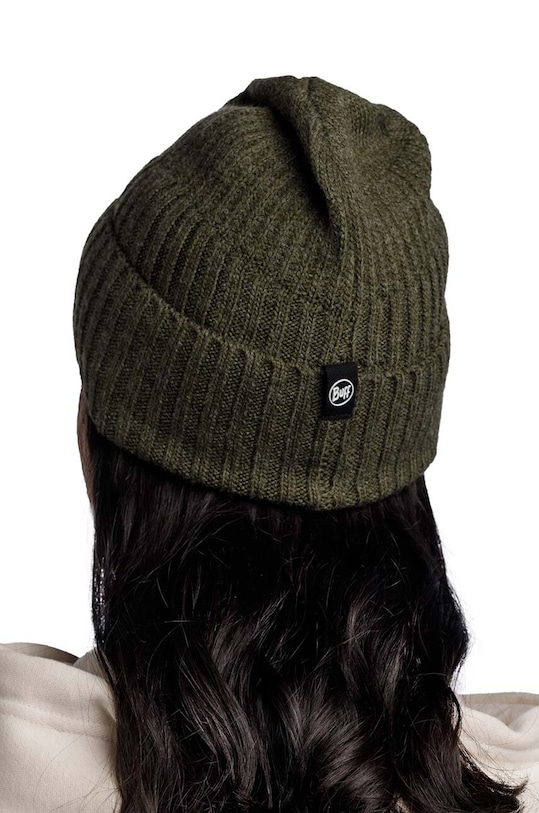 Buff caciula Renso 132336.313 verde