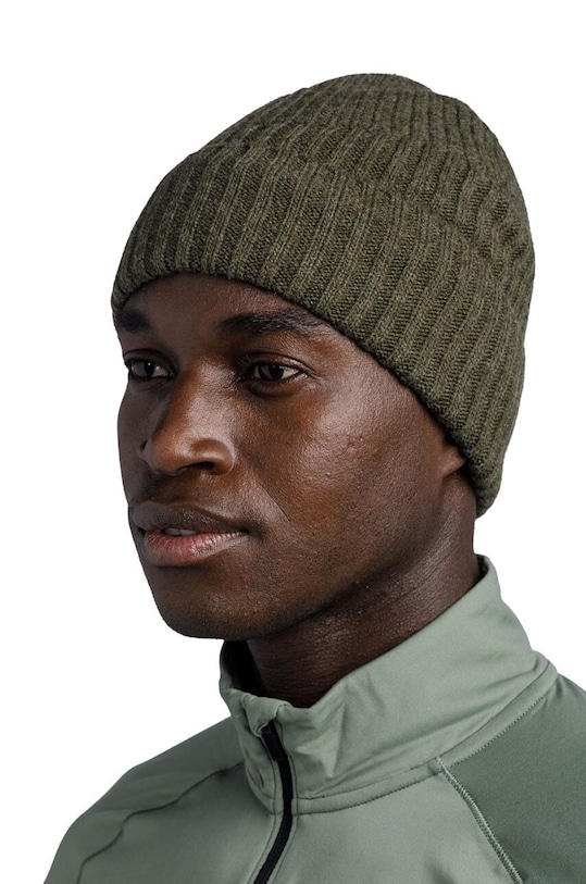 Buff caciula Renso 132336.313