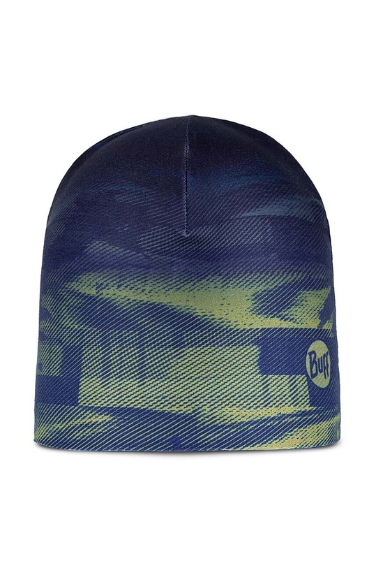 Buff czapka ThermoNet pozostałe niebieski 132453.555