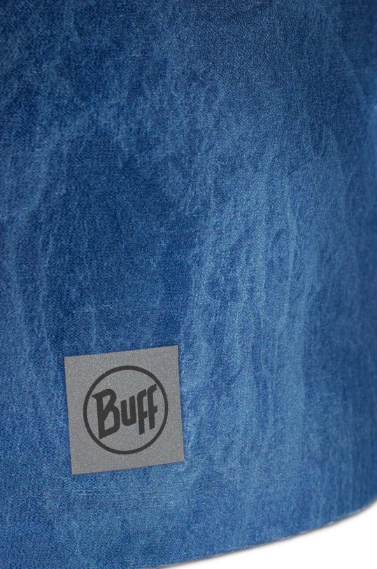 Buff czapka ThermoNet 132778.555 niebieski AA00