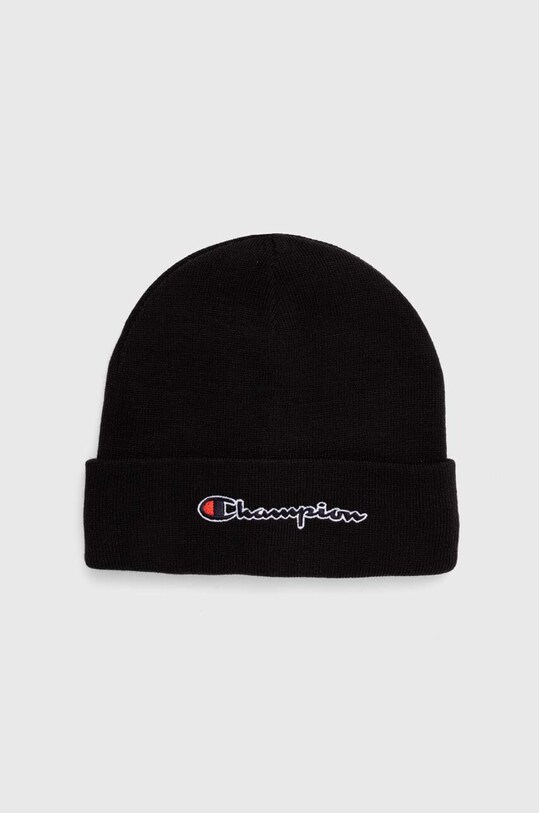 Champion beanie