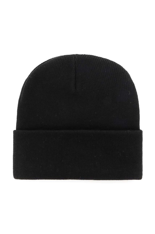 47brand caciula EPL Liverpool FC EPL.HYMKR04ACE.BKF negru AA00