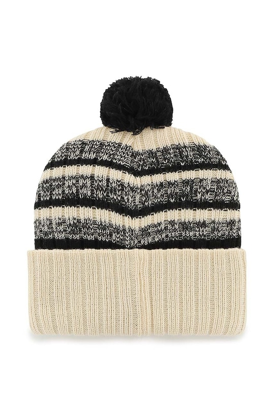 47brand caciula MLB New York Yankees BCPTN.TAVRN17ACE.NT10 bej AA00