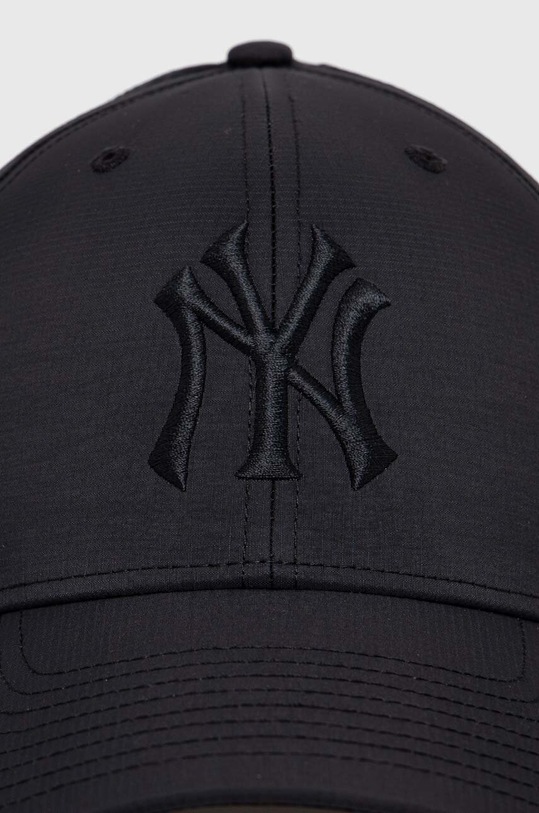 Καπέλο 47 brand MLB New York Yankees B.BRTTS17BBP.BK μαύρο AA00