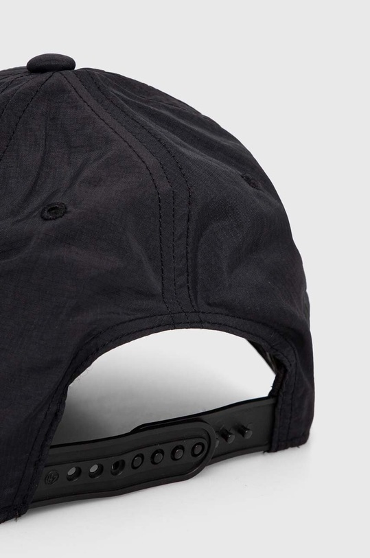 Αξεσουάρ Καπέλο 47 brand MLB New York Yankees B.BRTTS17BBP.BK μαύρο