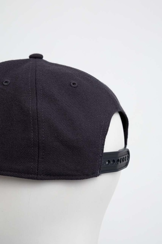 Šiltovka 47 brand MLB New York Yankees sivá B.BLPMS17WBP.NYB