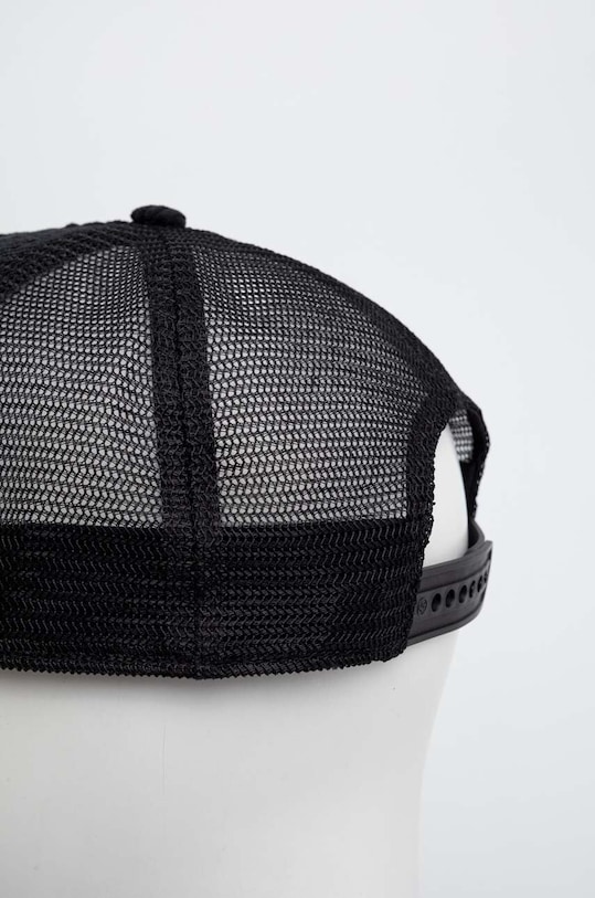 47brand sapca MLB New York Yankees negru B.THCMS17EWP.BK