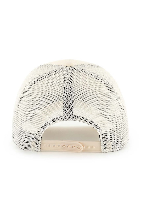 Kšiltovka 47brand MLB New York Yankees B.BRANS17CTP.NT béžová AA00