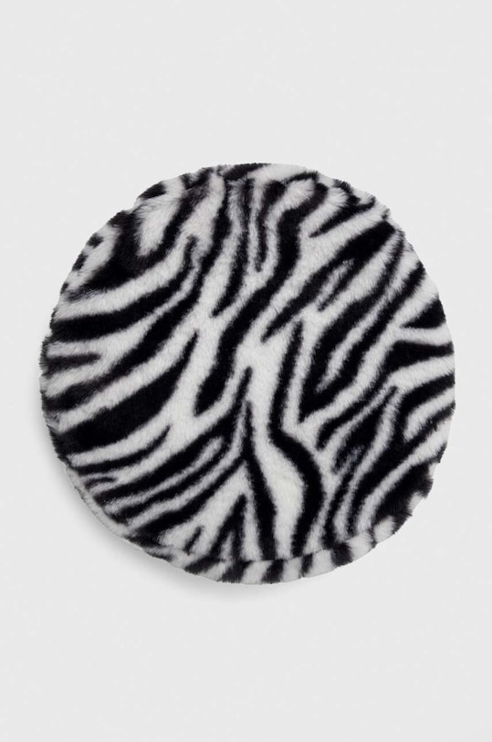 Μπερές Kangol K4369.WZ189 λευκό AA00