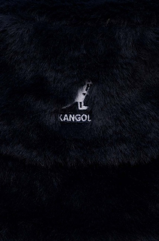 Kangol kapelusz K4370.NV411 granatowy AA00