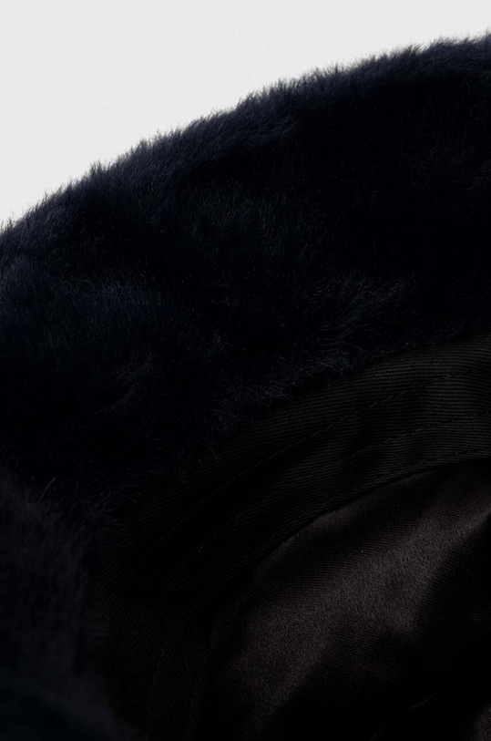 Kangol kapelusz granatowy K4370.NV411