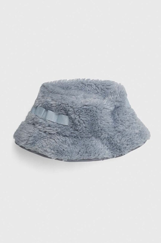 Капелюх Kangol інші блакитний K5355.GL401