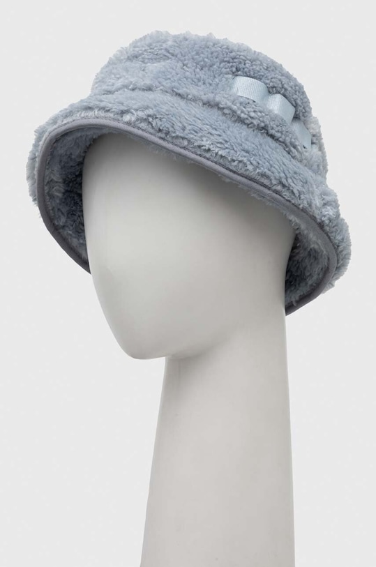 Капелюх Kangol K5355.GL401 блакитний AA00